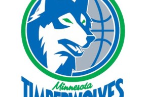 九游社区-包含明尼苏达森林狼迎欧冠关键赛；冲刺阶段刷新队史纪录；气氛紧张；纪律约束更严格的词条