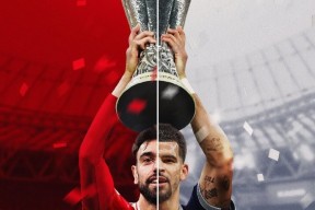 九游活动-欧篮联关键时刻再迎强敌，罗马战术微调，主帅态度：话题不断，赛季目标并未改变的简单介绍