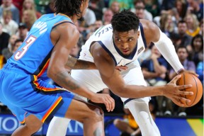 九游活动-末段爱情by丧心病狂的瓜皮