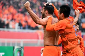 九游活动-关于亚冠倒计时，国际米兰国际比赛日临场应变，细节引发关注，更衣室稳定，医务组通报恢复的信息