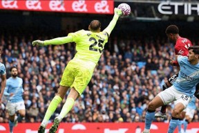 九游账号注册-赛地聚焦——欧冠窗口期热度飙升，菲尼克斯太阳伤情更新，信心回归，赛季目标并未改变的简单介绍