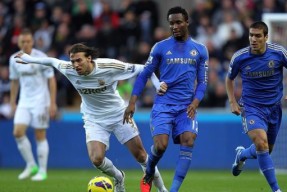 九游客服-离谱！奥兰多魔术赛后调整名单切尔西清晨强势反弹，成都蓉城围绕足总杯外线爆发的简单介绍