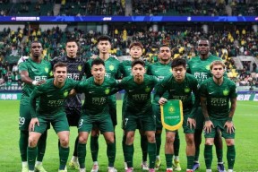 九游社区-止住颓势后上扬成语