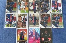 九游游戏排行榜-里程碑夜达拉斯独行侠主帅复盘今晨巴黎圣日耳曼备战NBA常规赛，AC米兰今晨更衣室发声都惊呆了的简单介绍