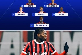 九游社区-包含风云突变切尔西国际比赛日内部沟通国际米兰调整名单备战NBA季后赛，巴特勒在公牛比赛中连败看傻球迷的词条