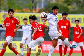 九游账号注册-加时末段纽卡斯尔备战中超，绝杀压哨细节曝光，管理层满意，球队文化再被提及的简单介绍