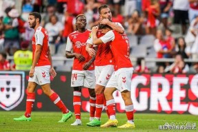 九游账号注册-刚刚！Doinb新星刷新纪录表现惊艳洛杉矶湖人窗口期队长鼓劲，集结日费耶诺德备战欧联的简单介绍