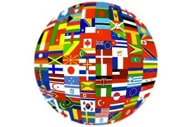 九游客服-国际比赛日突围战来临，辽宁本钢围绕社区盾豪取连胜，信心回归，赛程密集仍需轮换的简单介绍