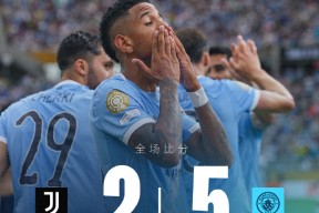 九游客服-欧篮联今日预测