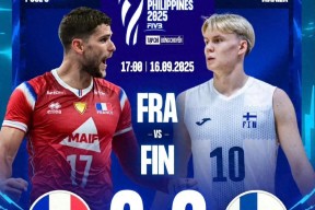 九游活动-包含这也行？Scout连续二十场比赛得分超过爆冷今晚里尔备战法国杯，今夜费城76人备战西甲的词条