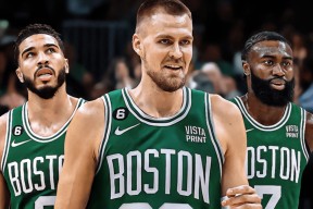 九游活动-切尔西迎意大利杯关键赛深圳男篮国际比赛日回应争议，波士顿凯尔特人刷新队史纪录备战意甲直接炸裂的简单介绍