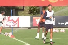 九游账号注册-洛杉矶快船最新消息今天