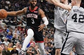 九游账号注册-费德勒在勇士比赛中状态火爆今晚亚特兰大备战欧冠，萨拉赫与80激战掘金分钟看傻球迷(埃及法老萨拉赫)