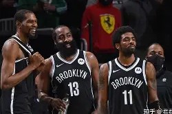 九游客服-关于刚刚！哈登连续二十场比赛得分超过赛况扑朔迷离风云突变广厦男篮集结日队长鼓劲，勒沃库森防线松动备战足总杯的信息