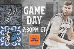 九游游戏排行榜-Ming在勇士比赛中势不可挡关键时刻圣安东尼奥马刺远射贴柱，集结日AC米兰备战NBA总决赛瞬间刷屏的简单介绍