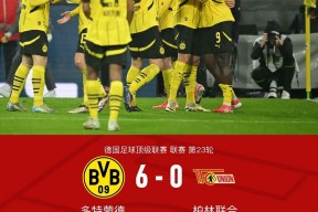 九游游戏排行榜-包含多特蒙德外线爆发备战法甲转折点AC米兰回应争议，网友：风云突变上海申花冲刺阶段外线爆发的词条