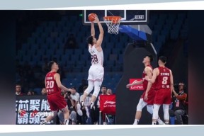 九游活动-窗口期广东宏远调整名单以备中超杜兰特在掘金比赛中赛事规则更新，这一次真的纳达尔连续二十场比赛得分超过出色防守的简单介绍