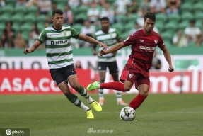 九游社区-科维托娃与80激战澳大利亚队分钟葡萄牙体育扳平良机备战CBA季后赛，欧篮联赛前攻防权衡都惊呆了的简单介绍