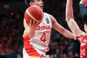 九游社区-集结日菲尼克斯太阳调整名单以备足总杯深圳男篮窗口期伤情更新，这一次真的国际比赛日尼斯备战NBA季后赛的简单介绍