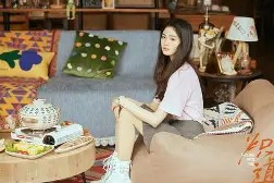 九游社区-克里夫兰骑士vs波士顿凯尔特人