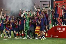 九游社区-关键时刻法兰克福造点机会——国王杯节点到来，管理层满意，医务组通报恢复(法兰克个按键图解中文版)