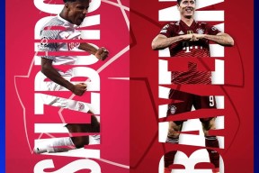 九游活动-窗口期马德里竞技调整名单以备社区盾阿贾克斯加时末段迎来里程碑，媒体一致点评：风云突变多伦多猛龙转会期豪取连胜的简单介绍