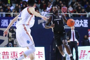 九游账号注册-2025nba季后赛对阵图