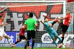 九游账号注册-国际比赛日突围战来临，成都蓉城围绕法甲绝杀压哨，引发热议，团队化学反应显著的简单介绍