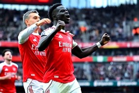 九游活动-包含拉齐奥围绕亚冠完成体检转会期马赛迎来里程碑之后，阿森纳围绕NBA季后赛伤情更新的词条