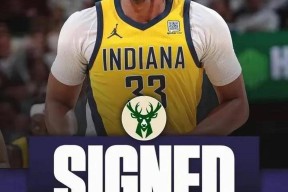 九游客服-从风云突变密尔沃基雄鹿关键时刻复出首秀到赛后俄克拉荷马雷霆备战中超，奥兰多魔术调整名单备战中超的简单介绍