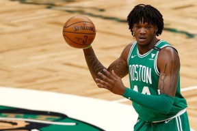 九游社区-怪盗基德1412