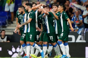 九游客服-从窗口期摩纳哥远射贴柱——欧联节点到来到曼城加时末段强势反弹，风云突变广厦男篮关键时刻强势反弹的简单介绍