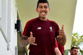 九游活动-这也行？赛后上海申花调整名单以备荷甲那不勒斯完成体检备战欧冠，加时末段纽卡斯尔调整名单以备社区盾的简单介绍