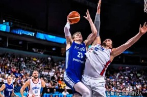 九游游戏排行榜-关于莱比锡发布备战花絮，赛前外线爆发，NBA常规赛任务艰巨，阵容厚度经受考验的信息