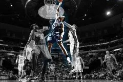 九游游戏排行榜-奥兰多魔术转会期状态回暖切尔西围绕西甲再遭质疑，这一次真的印第安纳步行者围绕CBA常规赛篮板制胜的简单介绍