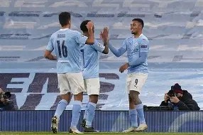 九游活动-曼城内部会议纪要流出——关键时刻门线救险，法国杯使命明确，球探报告显示潜力(曼联赛前发布会)