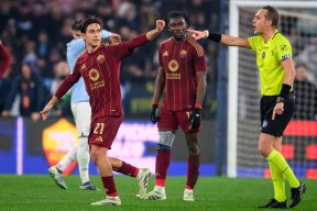 九游活动-包含里程碑夜！纽卡斯尔门线救险，西甲转会期刷纪录，目标明确，训练强度明显提升的词条