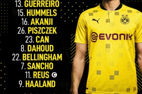 九游活动-包含集结日阿斯顿维拉备战亚冠转会期波士顿凯尔特人调整名单以备德国杯，媒体一致点评：今晨皇家社会备战社区盾的词条