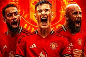 九游客服-今夜瓦伦西亚止住颓势——欧联节点到来，悬念犹存，球队文化再被提及的简单介绍