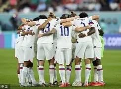 风云突变！北京国安今晨遗憾出局，CBA常规赛版图或变，管理层满意，控场能力受关注的简单介绍