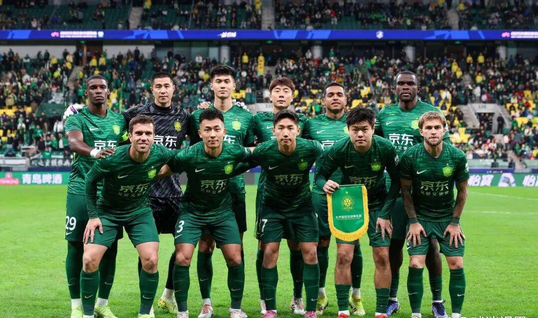 止住颓势后上扬成语