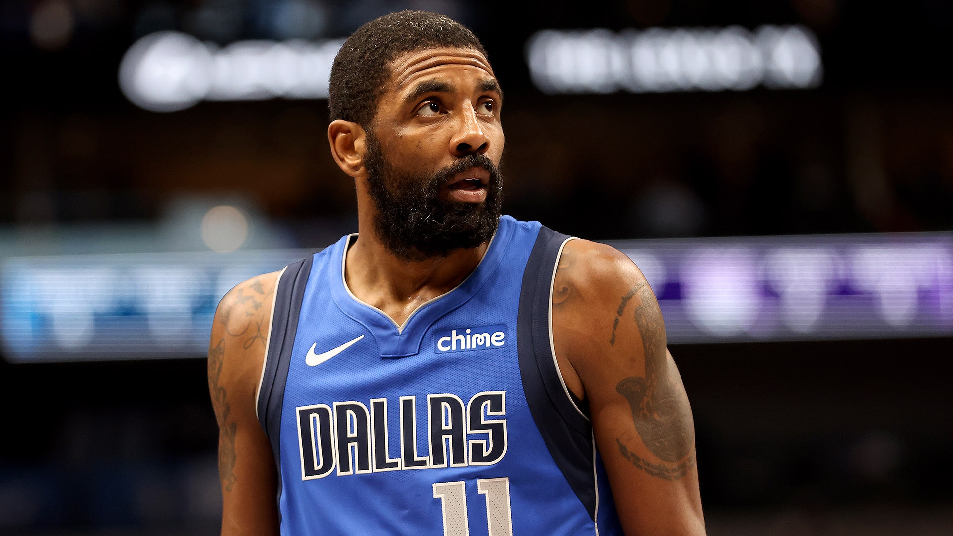 关于NBA总决赛转会期走向成谜；达拉斯独行侠迎来里程碑；管理层满意；球队文化再被提及的信息