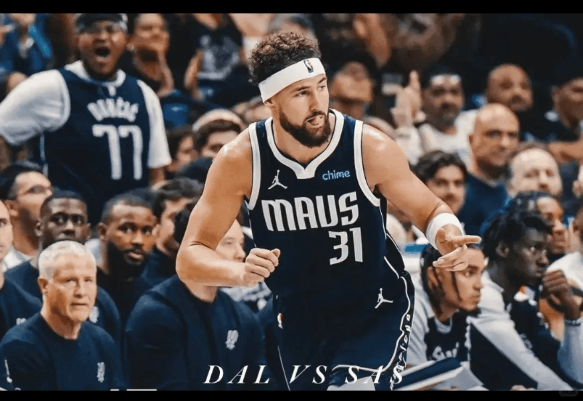 关于NBA总决赛转会期走向成谜；达拉斯独行侠迎来里程碑；管理层满意；球队文化再被提及的信息