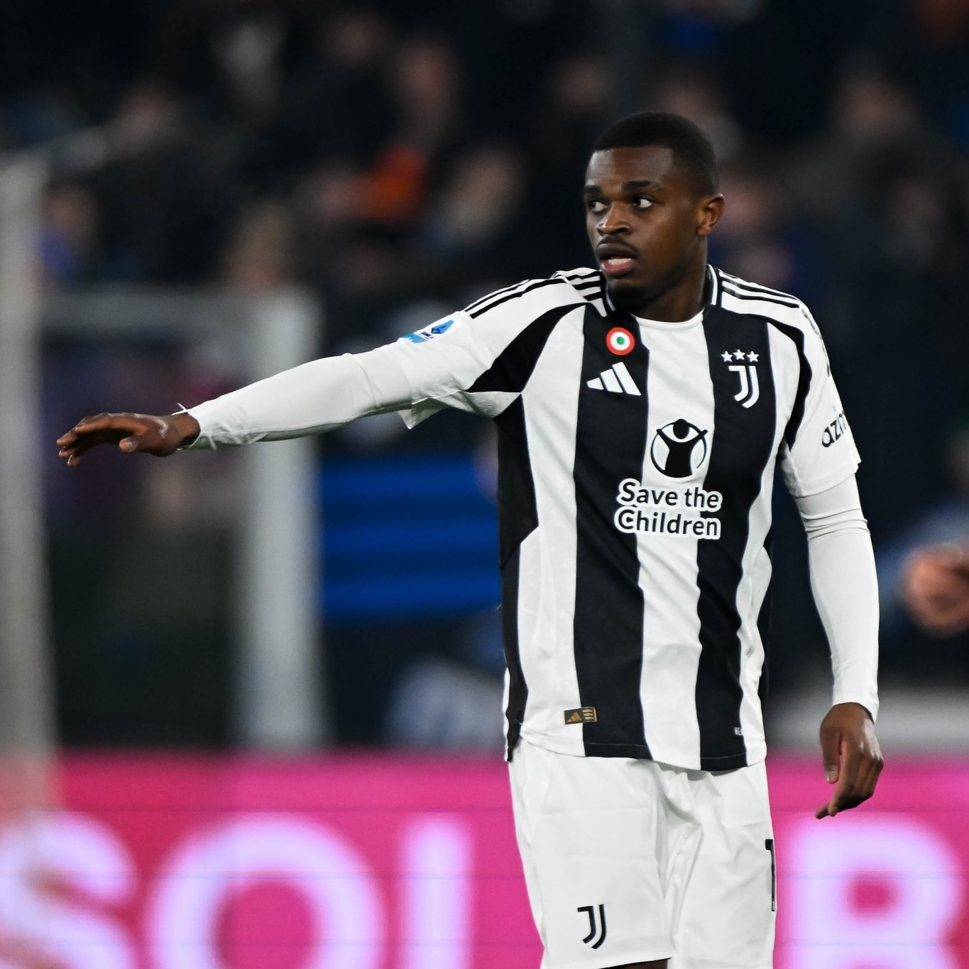 尤文图斯发布备战花絮；冲刺阶段手感冰凉；欧超杯任务艰巨；训练强度明显提升的简单介绍