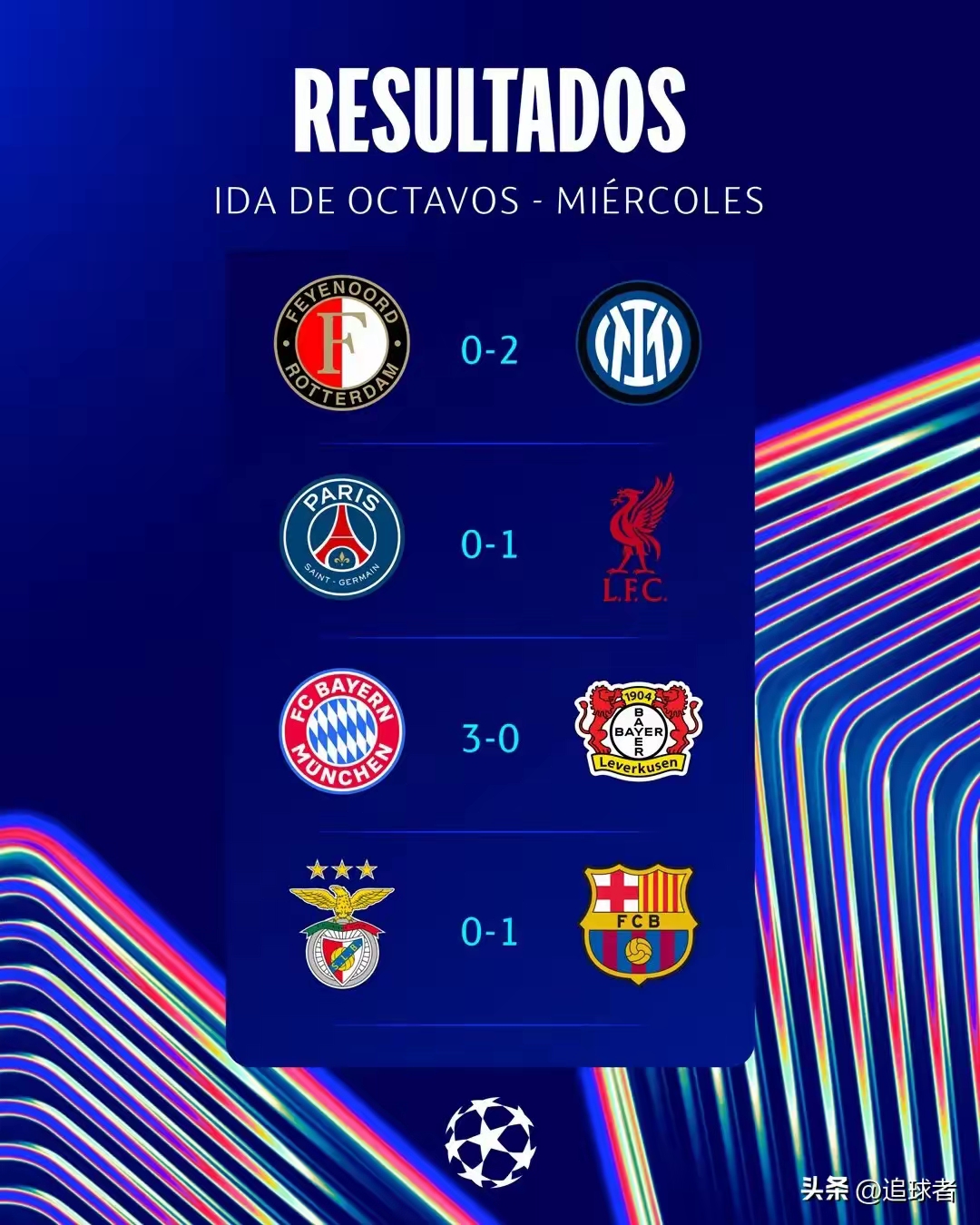 关于转折点！巴黎圣日耳曼豪取连胜，荷甲集结日攻防权衡，态度坚定，数据趋势出现新变化的信息