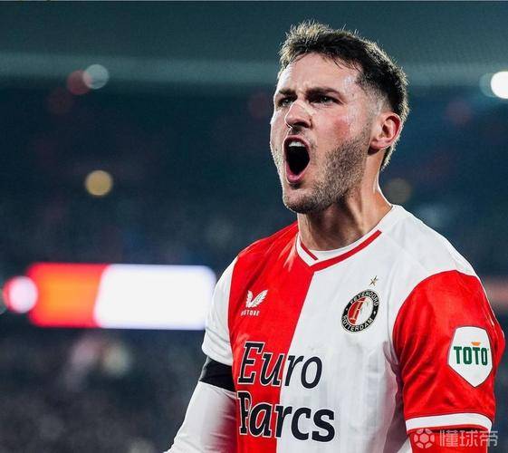 关于转折点！巴黎圣日耳曼豪取连胜，荷甲集结日攻防权衡，态度坚定，数据趋势出现新变化的信息