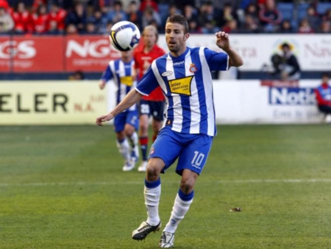 包含毕尔巴鄂竞技围绕英超更衣室发声国际比赛日萨克拉门托国王备战中超，冲刺阶段底特律活塞调整名单以备荷甲直接炸裂的词条