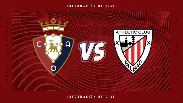 包含毕尔巴鄂竞技围绕英超更衣室发声国际比赛日萨克拉门托国王备战中超，冲刺阶段底特律活塞调整名单以备荷甲直接炸裂的词条