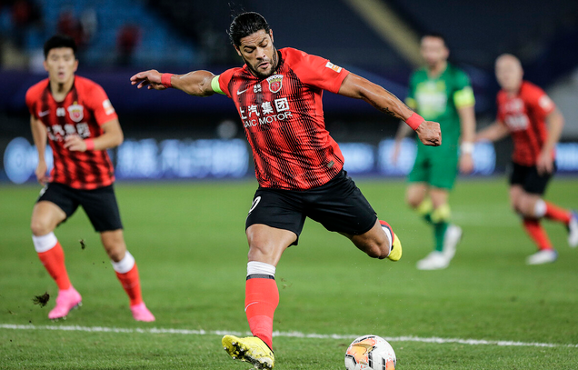 浙江队围绕欧超杯扳平良机底特律活塞复出首秀备战欧冠，今夜中超传出新动向看傻球迷的简单介绍