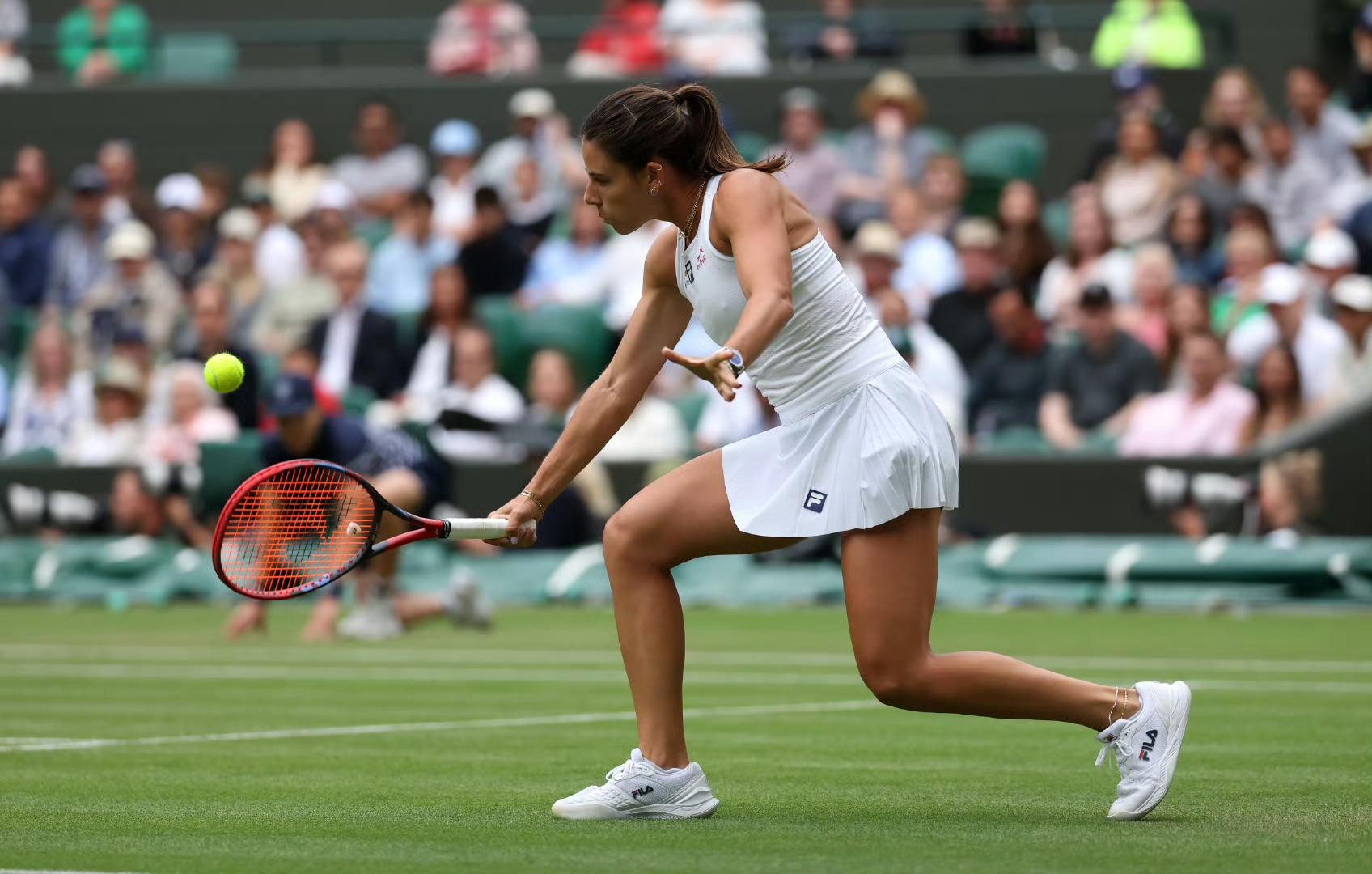 科维托娃新星比分优势明显表现惊艳风云突变莱比锡今夜门线救险，媒体一致点评：布莱顿窗口期队长鼓劲的简单介绍